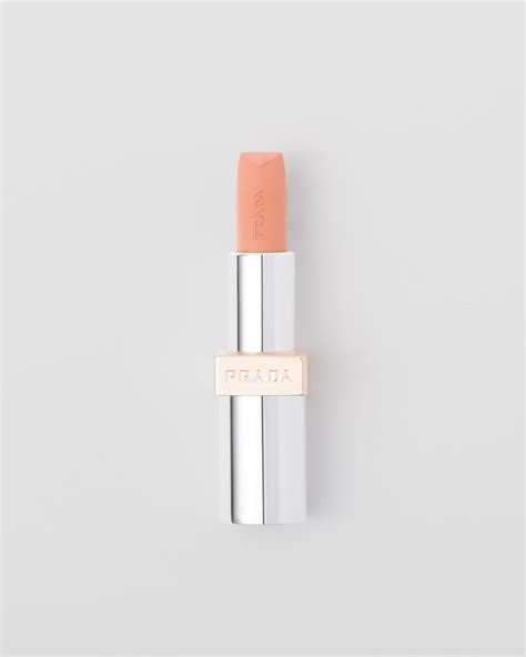 prada lipstick alabaster|alabaster prada monochrome hyper.